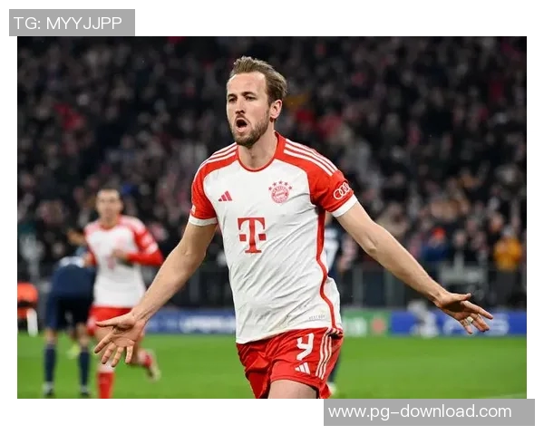 足总杯经典对决拜仁狂胜尤文图斯全场沸腾绝杀时刻令人难忘