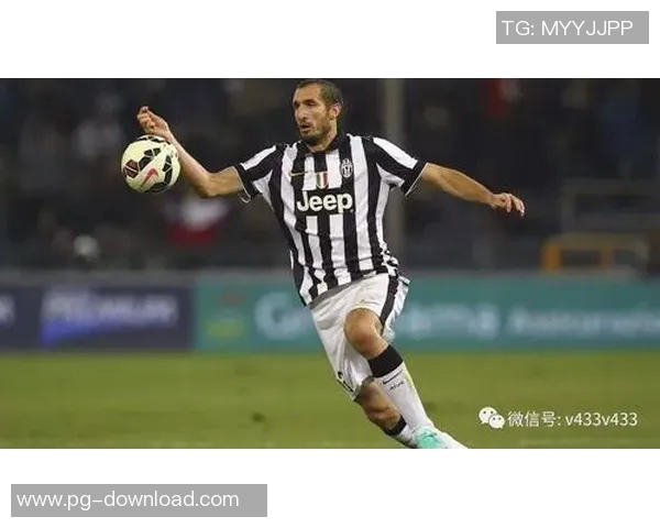 世界杯波尔图与尤文图斯战平争议判罚引发全场热议与不满