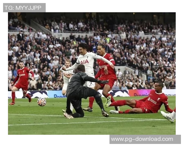 友谊赛精彩回顾：利物浦轻取莱比锡乌龙球成焦点