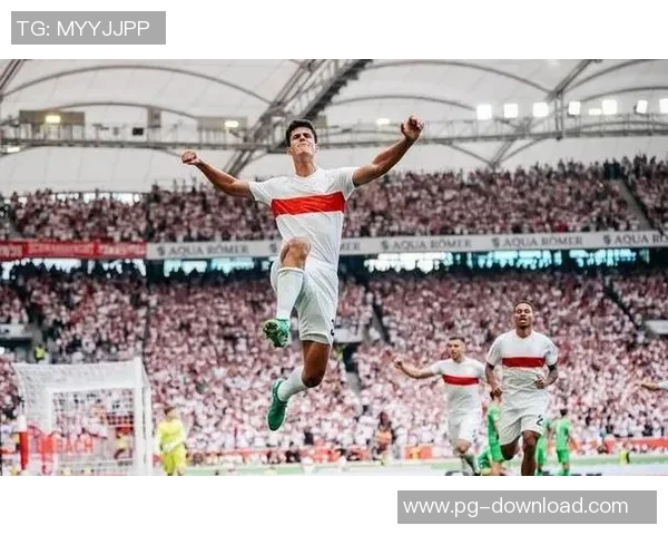 德甲惊天冷门尤文图斯3-0击败皇马引发全场震惊