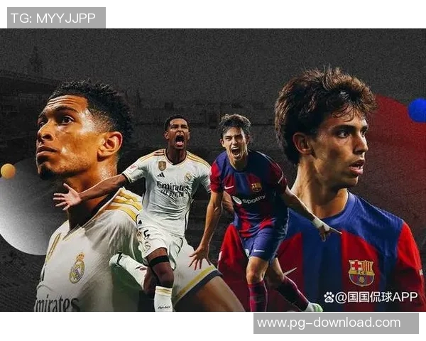 国王杯精彩对决马竞强势逆袭尤文图斯3-0晋级引发全场沸腾