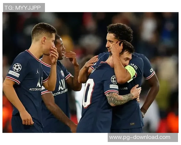 意甲激战莱比锡大胜巴黎圣日耳曼乌龙球成比赛转折点引发热议