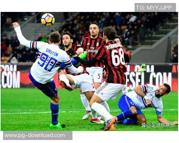 欧联杯精彩对决AC米兰绝杀多特蒙德引发全场狂欢分析