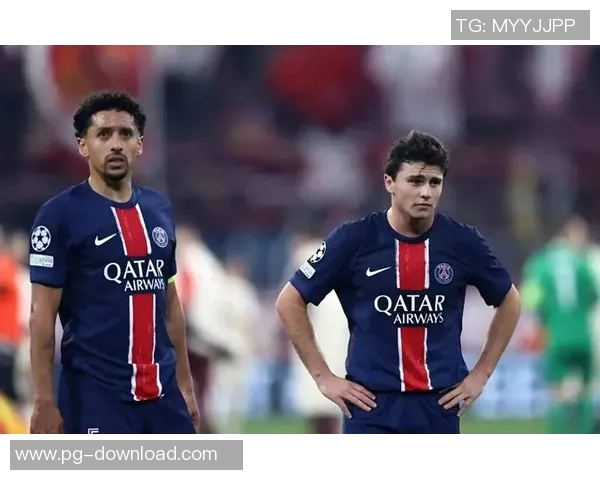 足总杯激战巴黎圣日耳曼6比2逆转尤文图斯全场回顾与数据分析