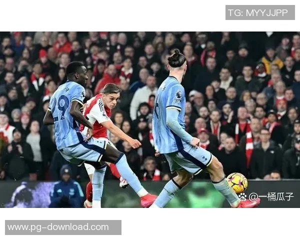 足总杯精彩对决阿森纳大胜莱比锡点球大战引发转会热议