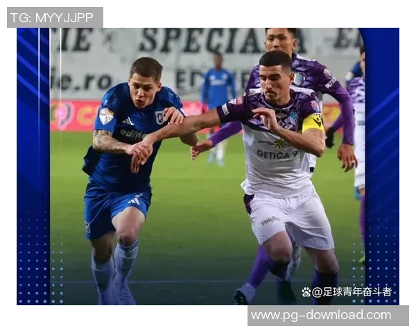 世界杯波尔图与尤文图斯战平争议判罚引发全场热议与不满