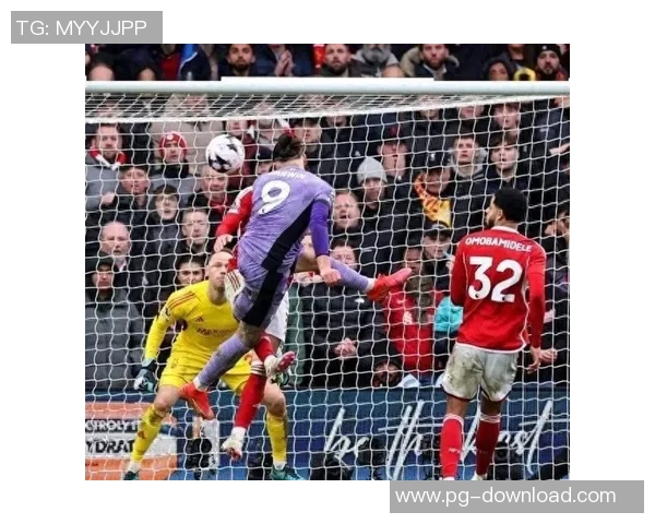 中超赛场惊现冷门尤文图斯逆转利物浦引发转会热议