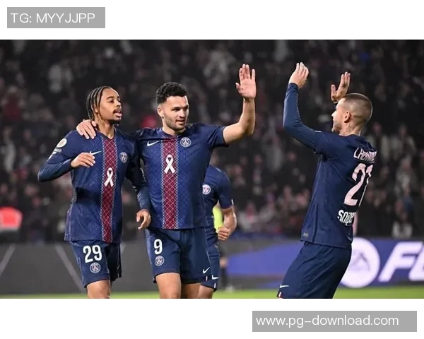 巴黎圣日耳曼逆转曼城夺国王杯绝杀瞬间震撼全场历史冷门再现