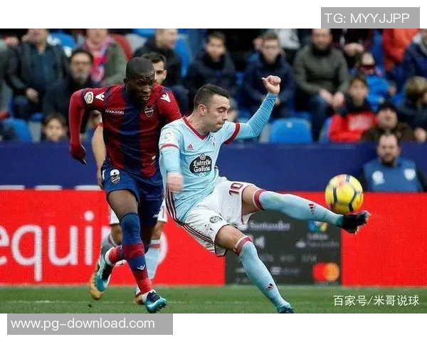 国王杯激战巴萨逆转波尔图点球大战燃爆全场激情时刻分析