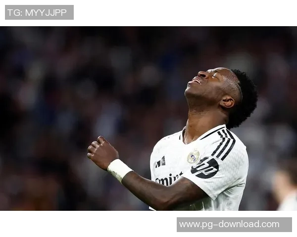 欧冠激战皇马大胜莱比锡补时绝杀点燃全场激情解析