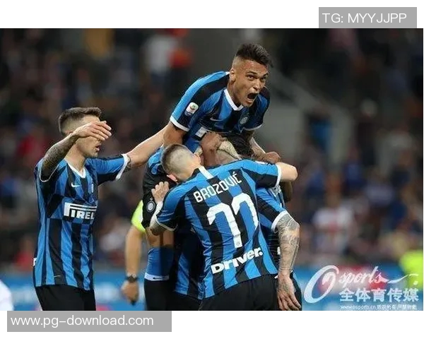 意甲精彩对决国米3-0战胜马竞乌龙球成比赛转折点解析