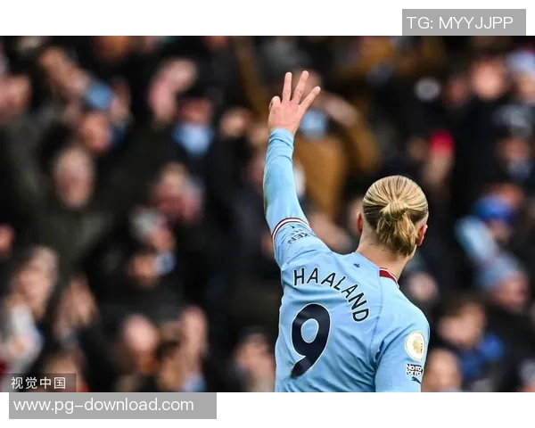 意甲激战波尔图逆转曼城帽子戏法点燃全场激情转会传闻再起