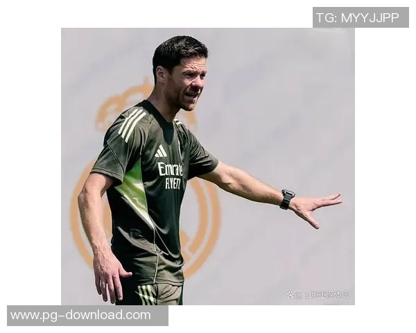 欧联杯热刺与皇马激战成平局帽子戏法瞬间点燃全场气氛战术分析揭秘