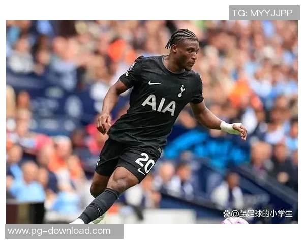 莱比锡凭借补时绝杀小胜热刺全场沸腾瞬间回顾与分析