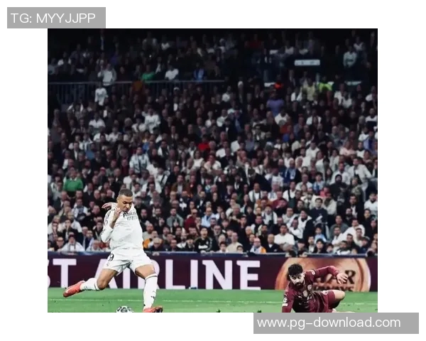 英超激战:皇马狂胜多特蒙德五球大捷引发全场热潮集锦回顾