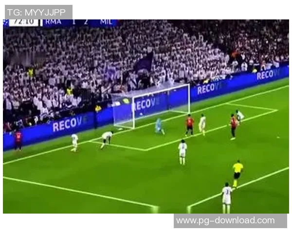 西甲精彩对决皇马在补时阶段绝杀AC米兰全场沸腾