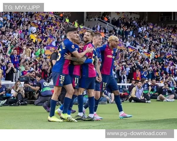 西甲激战皇马逆转里昂全场沸腾精彩瞬间回顾