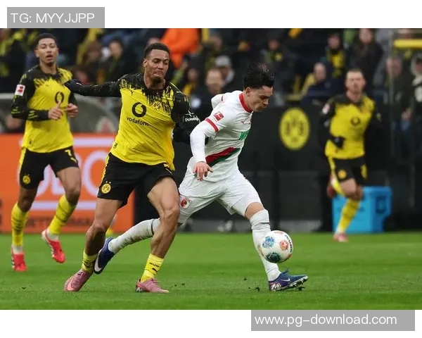 中超惊现冷门多特蒙德大胜曼联四球引发全场狂欢