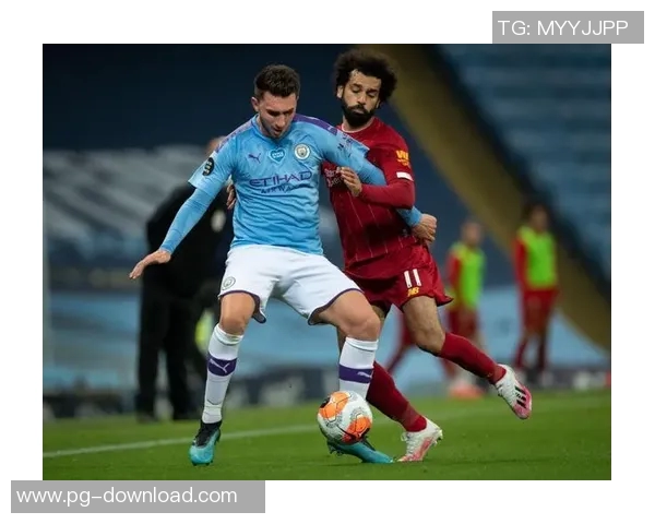 世界杯利物浦与那不勒斯激战成平局战术解析引发全场热议