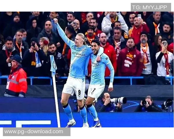 中超激战曼城逆转切尔西争议判罚引发全场热议