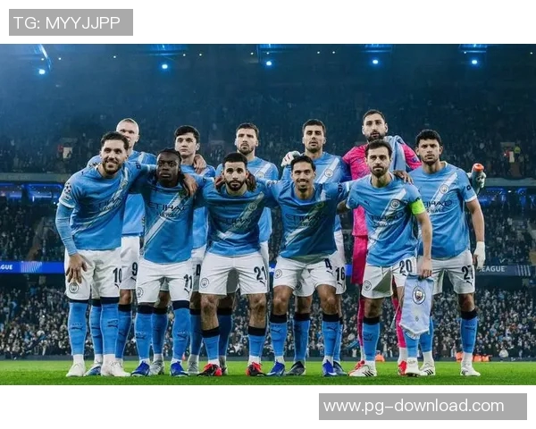 中超精彩对决曼城逆转波尔图四比三十大进球瞬间回顾