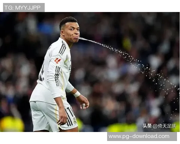 中超焦点战：皇马绝杀马竞全场沸腾瞬间回顾与分析