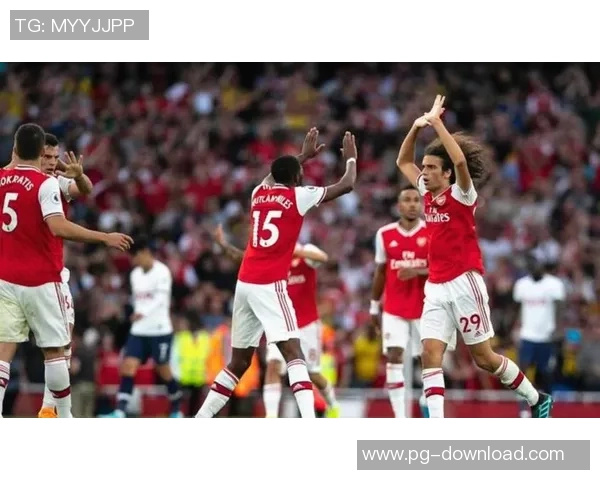 友谊赛惊心动魄拜仁与阿森纳战成平局引发热议