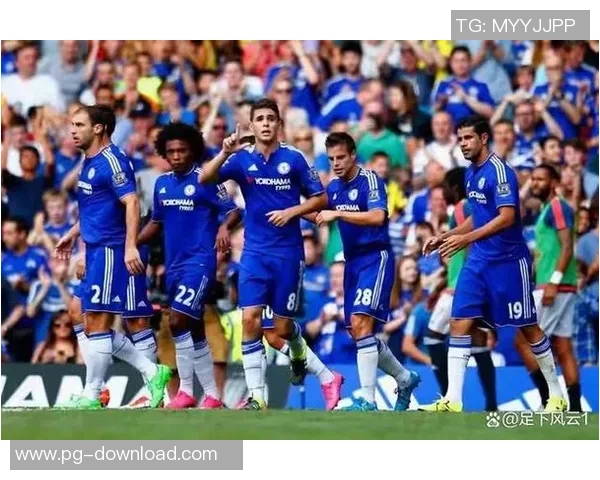 切尔西与巴黎圣日耳曼友谊赛激战四三点球大战引爆全场激情