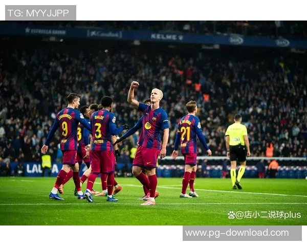 国王杯激战利物浦小胜马竞点球大战引爆全场战术深度解析