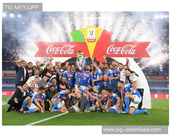 国王杯激战：多特蒙德与那不勒斯战平后点球大战精彩回顾