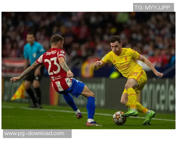 德甲激战利物浦大胜马竞红牌事件引发全场热议