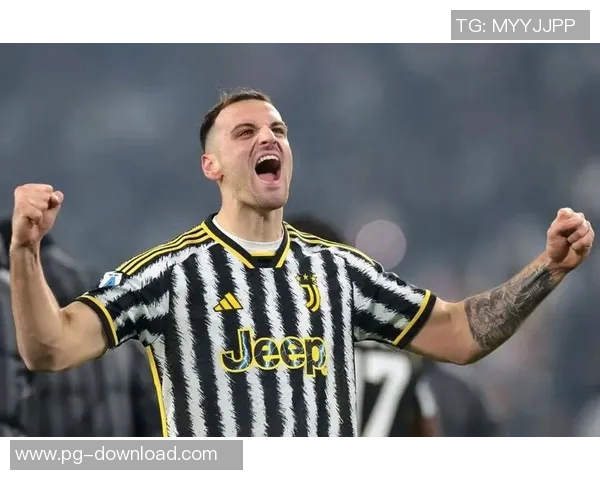 德甲激战波尔图逆转那不勒斯补时绝杀引发全场狂欢