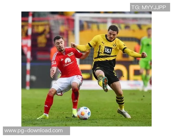 德甲激战：本菲卡惊险逆转多特蒙德红牌事件引发全场热议